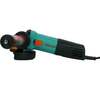 Угловая шлифмашина Sturm AG90125E, 125 мм, 10000 об/мин, 1100 Вт вариант - 3