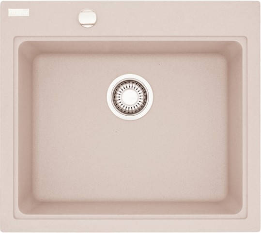 Кухонная мойка  детальное изображение - 6