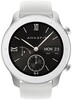 Смарт-часы Amazfit GTR 42mm, Белый вариант - 3