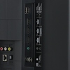 Телевизор Sony KD-55X75K, 55