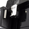 Кофемашина Rondell RDE-1116, Черный вариант - 2
