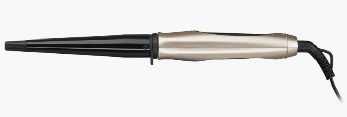 Плойка Ardesto HC-705, Серебристый детальное изображение - 1