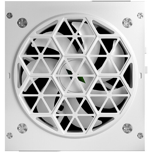Блок питания 1stPlayer NGDP HA-850BA4, 850 Вт, Белый детальное изображение - 6