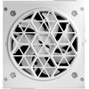 Блок питания 1stPlayer NGDP HA-850BA4, 850 Вт, Белый вариант - 6