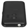 Мобильный телефон Xenium X718, 32 Мб, Черный, Dual micro-SIM вариант - 3
