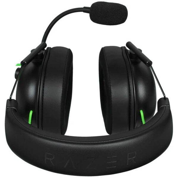Проводные наушники Razer Blackshark V2 X, Черный детальное изображение - 3