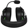 Проводные наушники Razer Blackshark V2 X, Черный вариант - 3