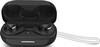 Беспроводный наушники JBL Reflect Mini NC, Черный вариант - 4