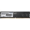 Оперативная память Patriot Signature DDR5 5200MHz, PSD516G520081, 16 Гб вариант - 1