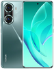 Смартфон Honor 60 Pro 256 Гб, Зеленый, Dual nano-SIM вариант - 1