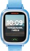 Детские умные часы Geozon Lite, 37 мм, Голубой вариант - 2