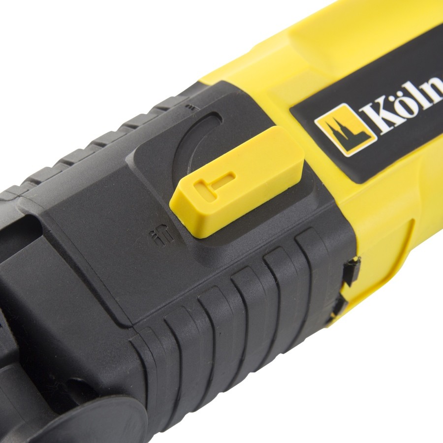 Перфоратор Kolner KRH 520H детальное изображение - 5