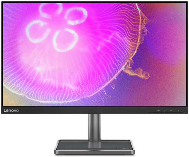 Монитор Lenovo L24q-35 24