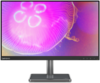 Монитор Lenovo L24q-35 24