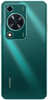Смартфон Huawei nova Y72 128 Гб, Зеленый, Dual nano SIM вариант - 3