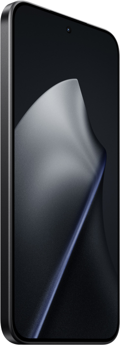 Смартфон Xiaomi 15T 12/256 Гб, Черый, Dual nano-SIM + eSIM детальное изображение - 3