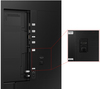 Телевизор Samsung QE65Q60DAU 2024, 65