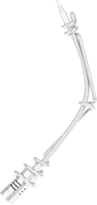 Микрофон Audac CMX382 детальное изображение - 2