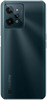 Смартфон Realme C31 64 ГБ, Dark Green, nano-Sim+eSIM вариант - 3
