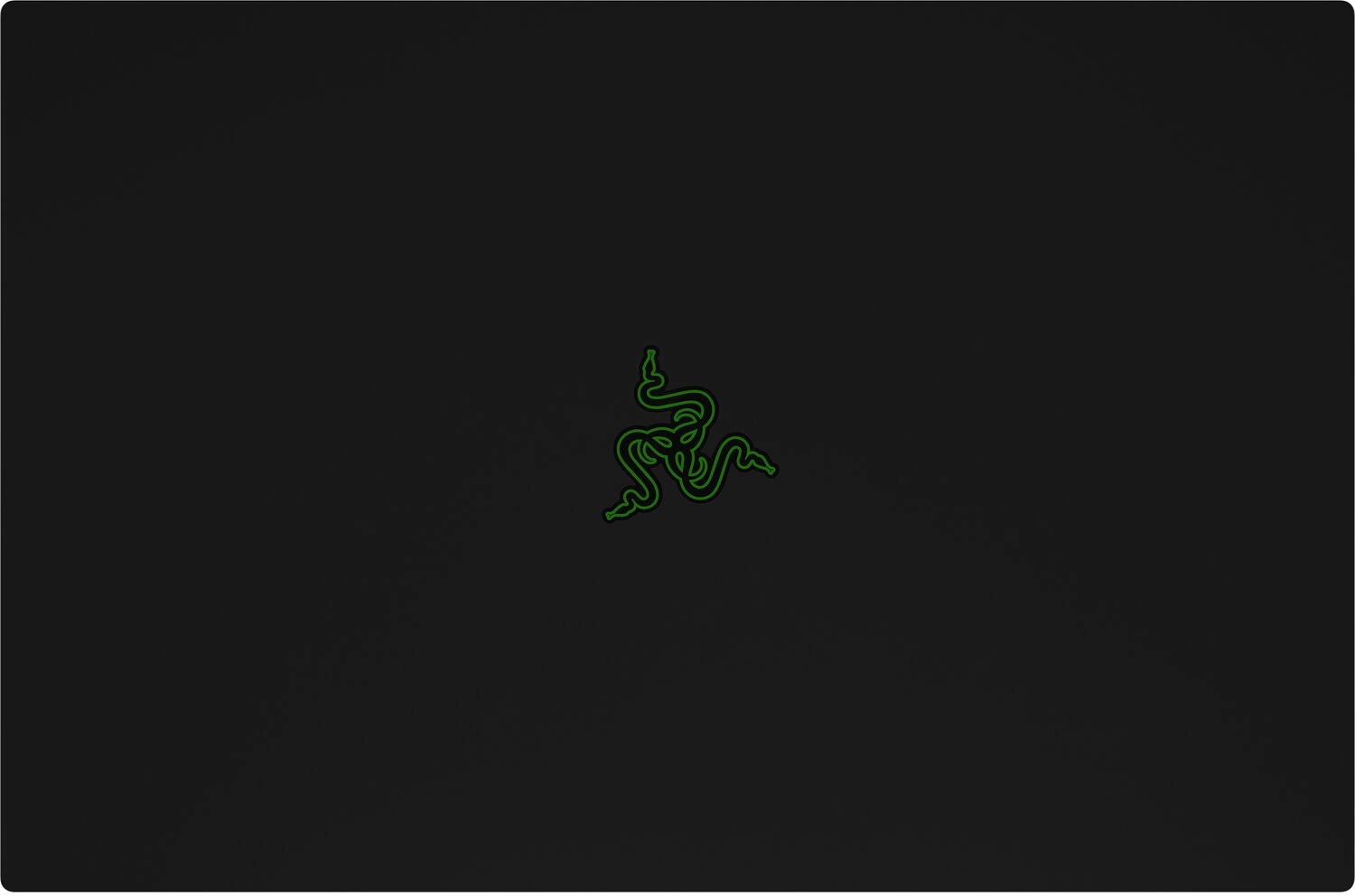 Ноутбук Razer Blade 17 2022 [RZ09-0423QEF3-R3E1], RAM 32 ГБ, Серебристый, SSD 1024 ГБ, GeForce RTX 3070 Ti детальное изображение - 12