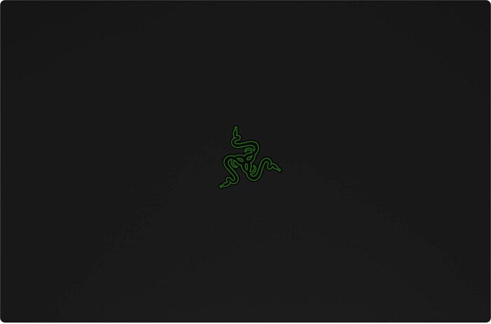 Ноутбук Razer Blade 17 2022 [RZ09-0423QEF3-R3E1], RAM 32 ГБ, Серебристый, SSD 1024 ГБ, GeForce RTX 3070 Ti №12