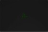 Ноутбук Razer Blade 17 2022 [RZ09-0423QEF3-R3E1], RAM 32 ГБ, Серебристый, SSD 1024 ГБ, GeForce RTX 3070 Ti вариант - 12