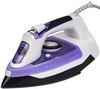 Утюг Galaxy GL 6130, Фиолетовый вариант - 1