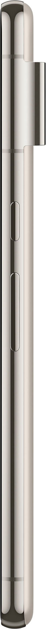 Смартфон Google Pixel 8 Pro 512 Гб, Бежевый, nano-Sim+eSIM детальное изображение - 4