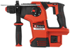 Аккумуляторный перфоратор Einhell PXC HEROCCO 36/28, 3.2 Дж, 5300 уд/мин вариант - 1