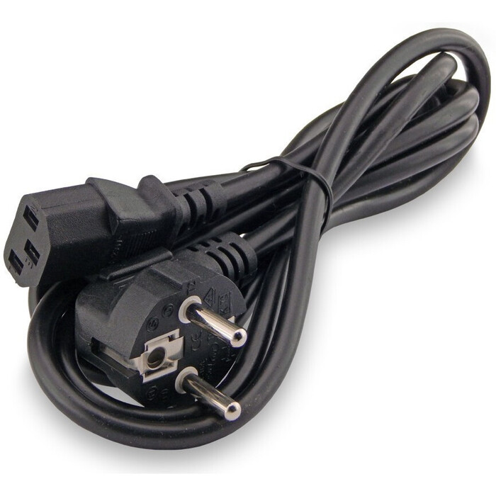 Блок питания ExeGate UNS850 (EX292241RUS-PC), 850 Вт №2