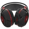 Наушники A4Tech Bloody G300, Черный вариант - 2