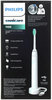 Электрическая зубная щетка Philips Sonicare 1100 Series, Белый вариант - 5