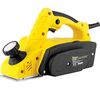 Электрический рубанок Kolner кн900еп, 900 Вт,  Желтый вариант - 1