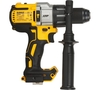 Аккумуляторная ударная дрель-шуруповерт DeWALT DCD996P3-QW, 18 В, 95 Нм, 5 А·ч вариант - 5