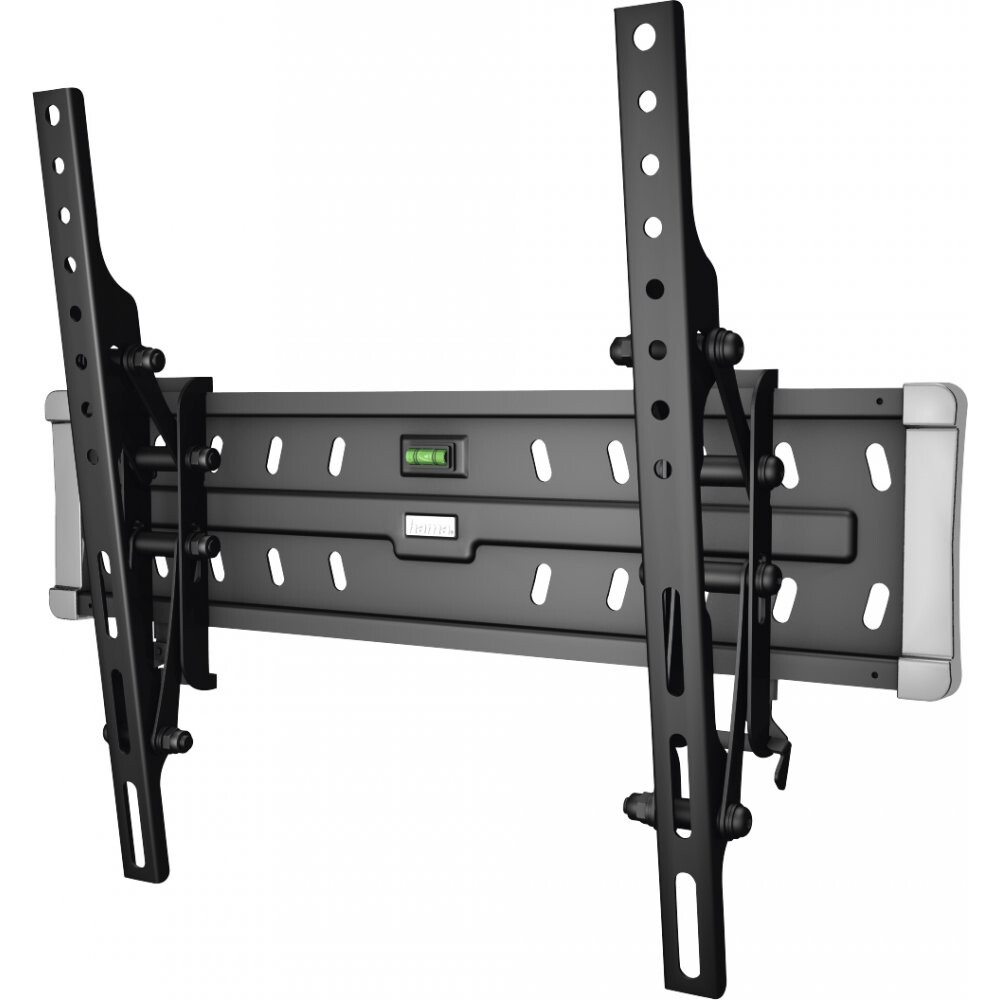 Кронштейн HAMA H-118055, Черный детальное изображение - 1