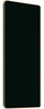 Смартфон Infinix Zero 30 4G 8/256 Гб, White, Dual nano SIM вариант - 5
