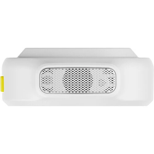 Радиосистема Hollyland Lark M2 Lighting, Белый детальное изображение - 13