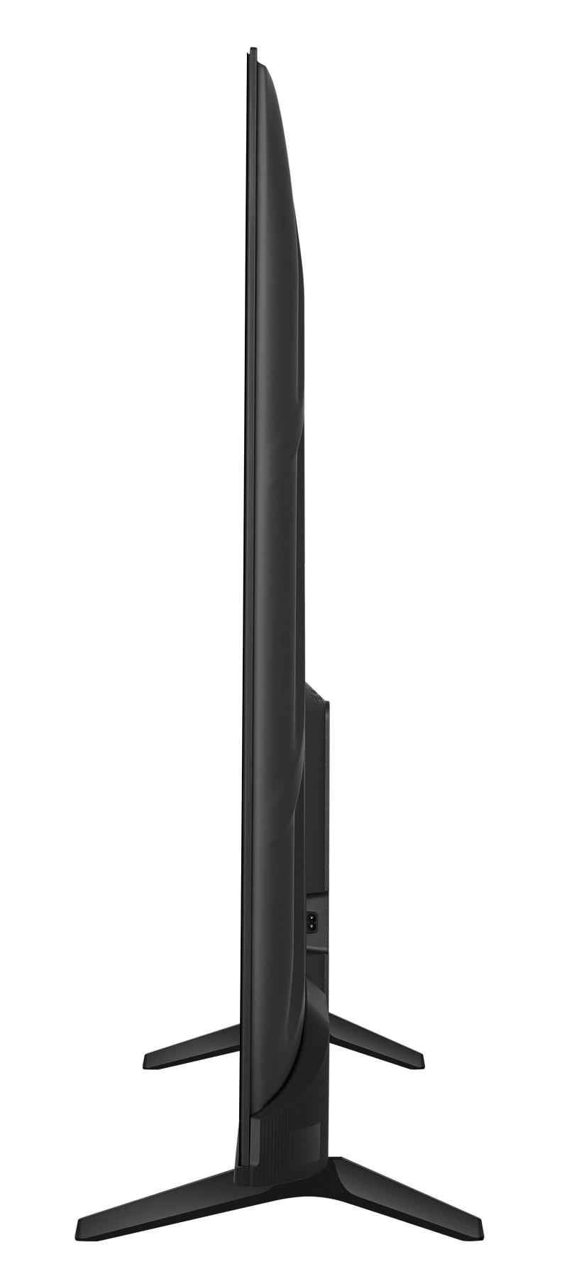 Телевизор Hisense 50A6Q 2025, 50