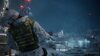 Игра Sniper Ghost Warrior Contracts 1 and 2 Double Pack для PS5 (Русские субтитры) вариант - 4