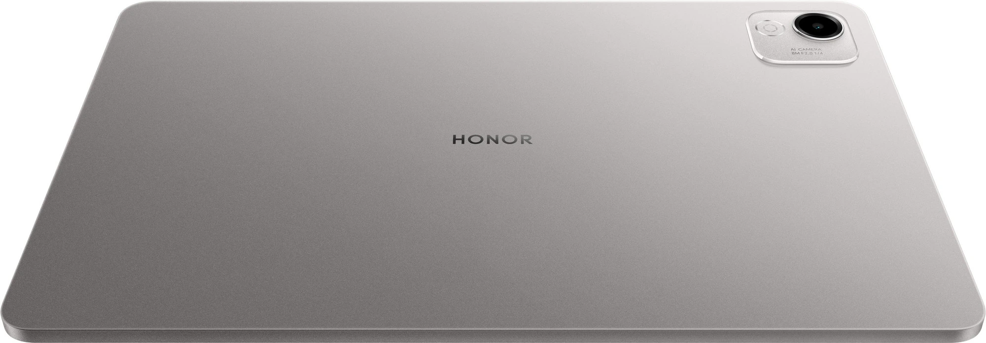 Планшет Honor Pad X9a 8/256 ГБ, Серый, Wi-Fi детальное изображение - 3