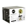 Проигрыватель винила Alive Audio Gramophone, Белый вариант - 8