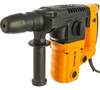 Перфоратор ВИХРЬ П-800К-В 72/3/1, 800 Вт, 2,5 Дж, 0-5200 уд/мин вариант - 1