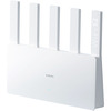 Wi-Fi маршрутизатор (роутер) Xiaomi BE5000 RD18 белый вариант - 4