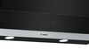 Вытяжка Bosch DWK 095G60, Черный вариант - 2
