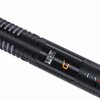 Микрофон - радиосистема Comica VM40 Combo, Черный вариант - 11