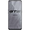 Смартфон Realme GT Master Edition 256 ГБ, Серый, nano-Sim+eSIM вариант - 3