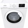 Стиральная машина Gorenje WHP 60 SF, Белый вариант - 2