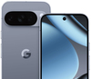 Смартфон Google Pixel 10 Pro 512 Гб, Лунный камень, Dual eSIM вариант - 3