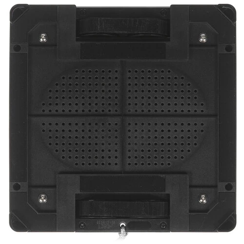 Робот-мойщик окон Hobot 298, 72 Вт, Синий детальное изображение - 3