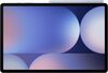 Планшет Samsung Galaxy Tab S10+ 12/256 ГБ, Серый, Wi-Fi + Cellular вариант - 2